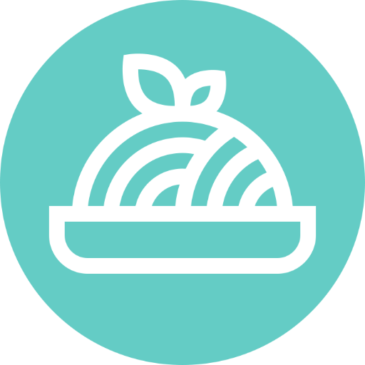 Mintpasta